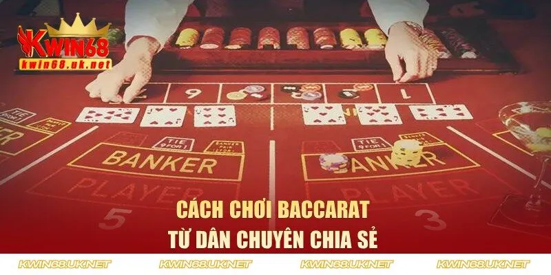 Cách tham gia chơi cho tân binh mới